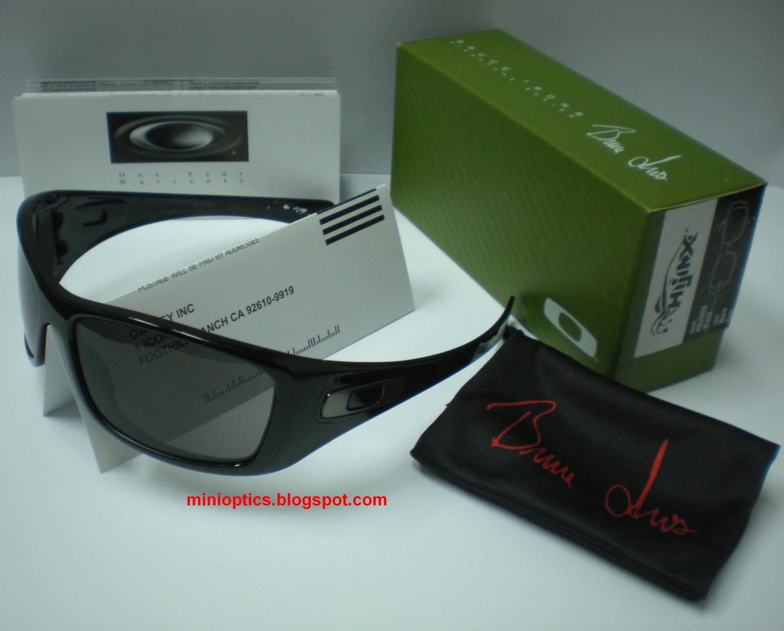 lentes oakley hijinx bruce irons lentes oakley hijinx bruce irons